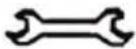Vevor XSJ23-F06 - PACKAGE INCLUDE - 8