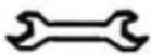 Vevor XSJ23-F06 - PAKET BEINHALTET - 8