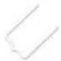 Vevor XSJ23-F06 - SPARA DESSA INSTRUKTIONER - 2