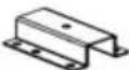 Vevor XSJ23-F06 - PACKAGE INCLUDE - 2