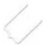 Vevor XSJ23-F06 - PAKET BEINHALTET - 1