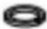 Vevor XSJ23-F06 - SPARA DESSA INSTRUKTIONER - 6