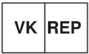 Vevor YG19-914B-101 - Installatiehandleiding - 6