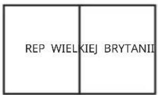 Vevor YG19-914B-101 - INSTRUKCJE BEZPIECZENSTWA - 7