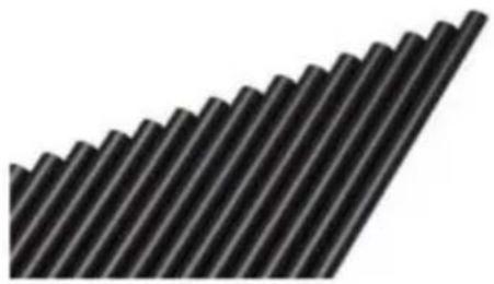 Vevor YG19-914B-101 - TOUGH TOOLS, HALF PRICE - 1