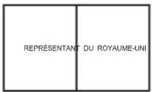 Vevor YG19-914B-101 - CONSIGNES DE SECURITE - 9
