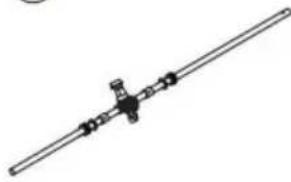 Vevor SUM-4824-4K - SPECYFIKACJE - 17