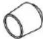 Vevor SUM-4824-4K - PART LIST - 22