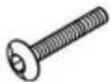 Vevor SUM-4824-4K - SPECYFIKACJE - 10