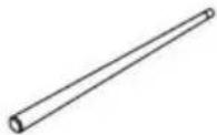 Vevor SUM-4824-4K - SPECYFIKACJE - 29