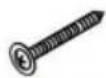 Vevor SUM-4824-4K - SPECYFIKACJE - 12
