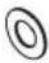 Vevor SUM-4824-4K - PART LIST - 11