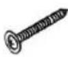 Vevor SUM-4824-4K - PART LIST - 13