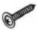 Vevor SUM-4824-4K - PART LIST - 12