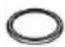 Vevor SUM-4824-4K - PART LIST - 27