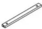 Vevor SUM-4824-4K - SPECYFIKACJE - 4