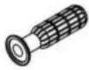 Vevor SUM-4824-4K - SPECYFIKACJE - 20