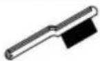 Vevor SUM-4824-4K - SPECYFIKACJE - 32