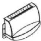 Vevor SUM-4824-4K - SPECYFIKACJE - 22