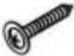 Vevor SUM-4824-4K - DELLISTA - 12