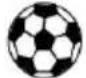 Vevor SUM-4824-4K - PART LIST - 24