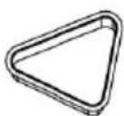 Vevor SUM-4824-4K - PART LIST - 32