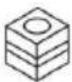 Vevor SUM-4824-4K - PART LIST - 31