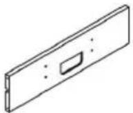 Vevor SUM-4824-4K - PART LIST - 2