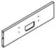Vevor SUM-4824-4K - SPECYFIKACJE - 2