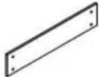 Vevor SUM-4824-4K - SPECYFIKACJE - 9