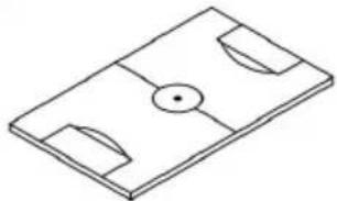 Vevor SUM-4824-4K - PART LIST - 3