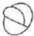 Vevor SUM-4824-4K - PART LIST - 28