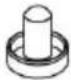 Vevor SUM-4824-4K - PART LIST - 26
