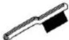 Vevor SUM-4824-4K - PART LIST - 33