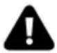 Vevor W1.5×1270Z - Importante: - 1