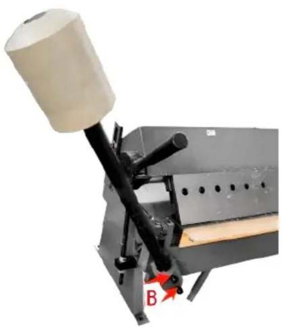 Vevor W1.5×1270Z - NOTATKA - 1