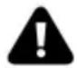 Vevor W1.5×1270Z - Important: - 1