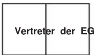 Vevor TWB-16GAL-W4 - WARTUNG UND LAGERUNG - 1