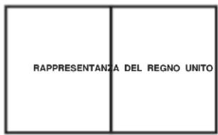 Vevor TWB-16GAL-W4 - MANUTENZIONE E CONSERVAZIONE - 1