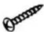 Vevor AH726 - TOUGH TOOLS, HALF PRICE - 21