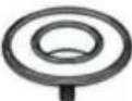 Vevor AH726 - TOUGH TOOLS, HALF PRICE - 37