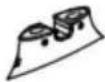 Vevor AH726 - TOUGH TOOLS, HALF PRICE - 10
