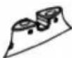 Vevor AH726 - PART LIST - 10