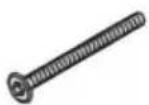 Vevor AH726 - TOUGH TOOLS, HALF PRICE - 19