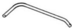 Vevor AH726 - TOUGH TOOLS, HALF PRICE - 7
