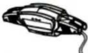 Vevor AH726 - TOUGH TOOLS, HALF PRICE - 8
