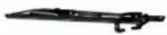 Vevor AH726 - PART LIST - 9