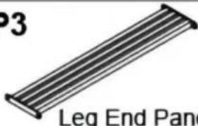 Vevor AH726 - ÉLIMINATION CORRECTE - 4