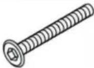 Vevor AH726 - TOUGH TOOLS, HALF PRICE - 45