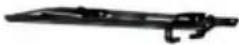 Vevor AH726 - TOUGH TOOLS, HALF PRICE - 9